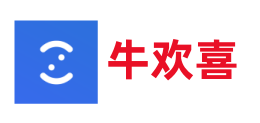 尖扎县满源食品有限公司